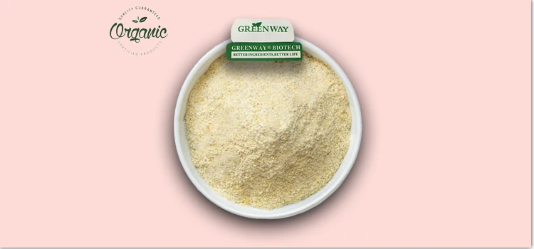 avocado seed extract  2.jpg