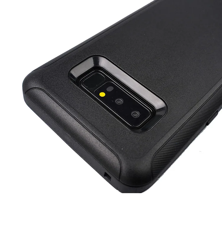defender case for note 8