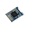 New and original Bluetooth development board NRF52840