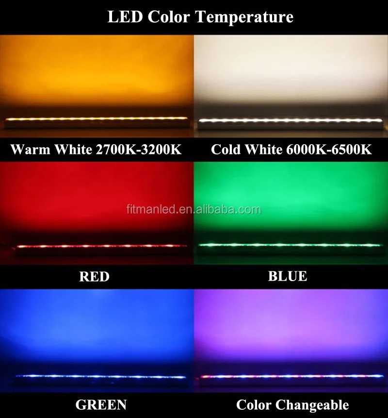 color rgb wall washer.jpg