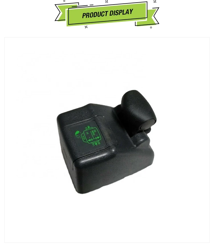 Gear Lever For Mercedes Actros Mp1 1835 1844 Truck Axor Automatic 0002603298 Lhd 0002603398 Rhd