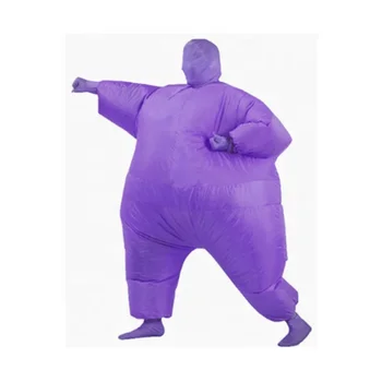 Custom Made Purple Inflatable Japanese Sumo Wrestler Costume For Sumo Game Buy Inflatable Game Costume Inflatable Wrestler Costume Custom Inflatable Costume Product On Alibaba Com