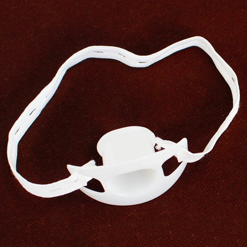 Disposable Endoscopy Bite Block Factiry Sell Cheapest Medical