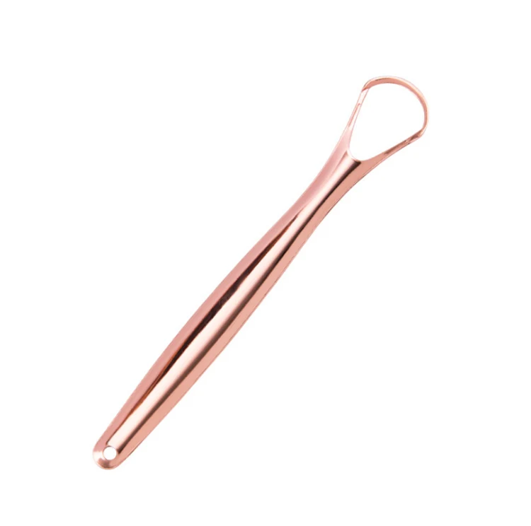 tongue scraper (1).jpg