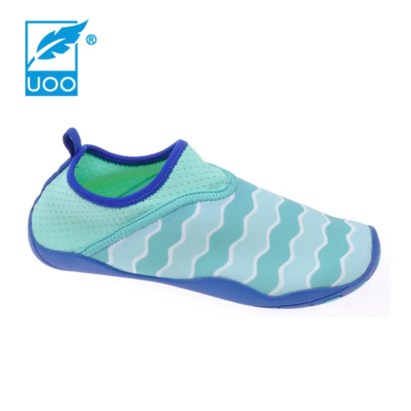 neoprene water shoes5.jpg