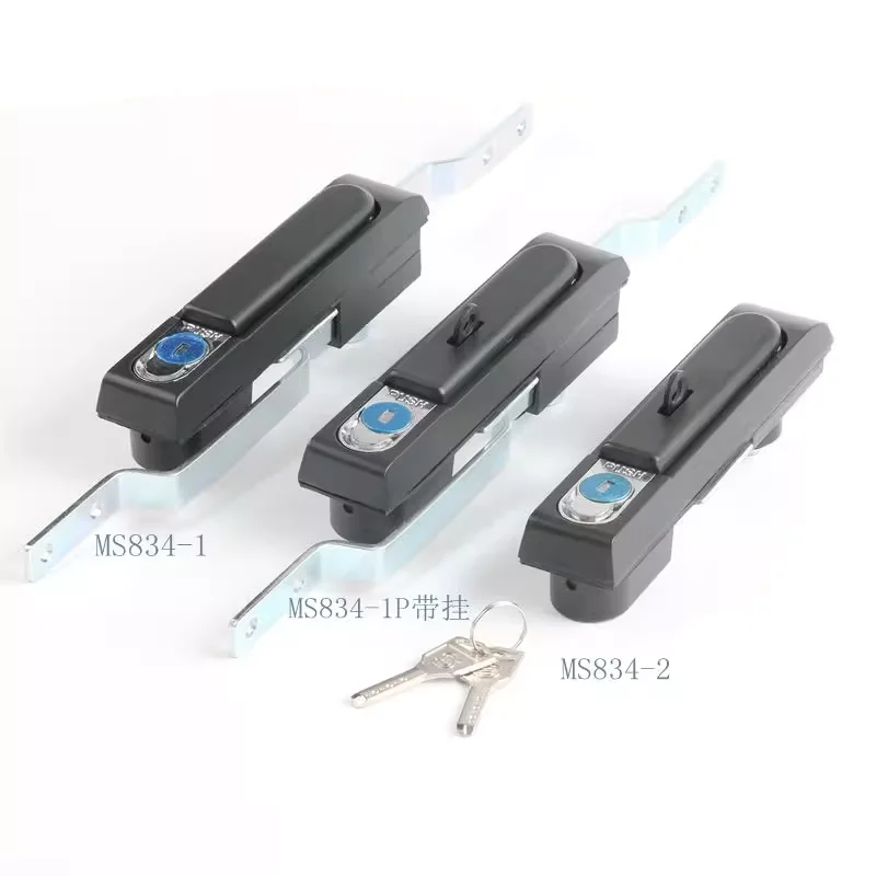 GGD Lever Lock Metal Box Charging Pile Control Cabinet with Energy Storage Transformer Cabinet MS834-1 for Decorations supplier