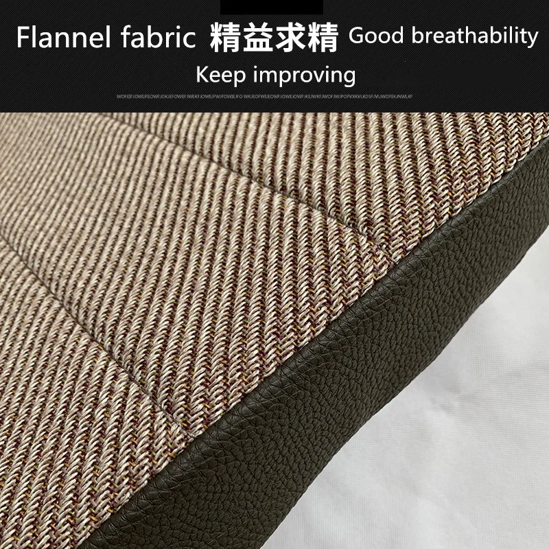 Factory Fabric Folding Seat School Bus Passenger Seat For Toyota