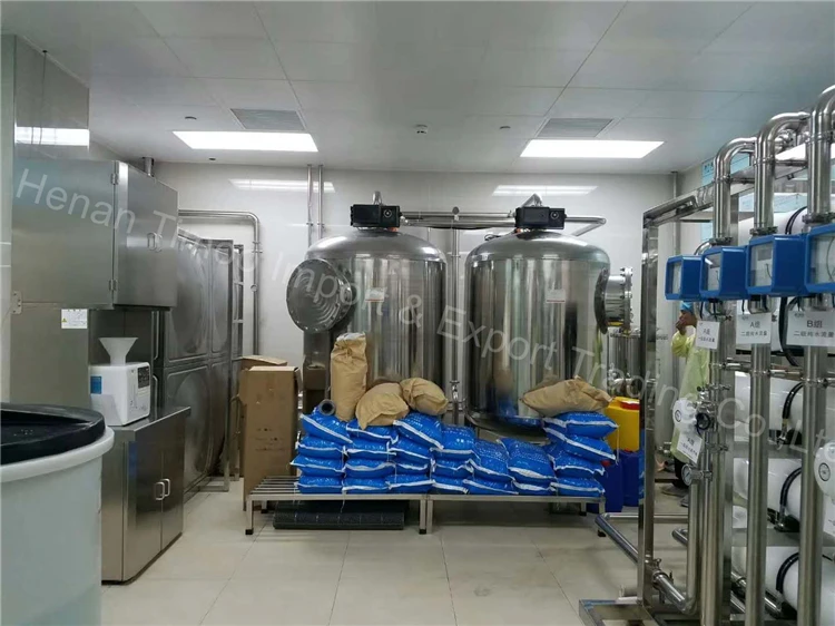 water RO system17_.jpg