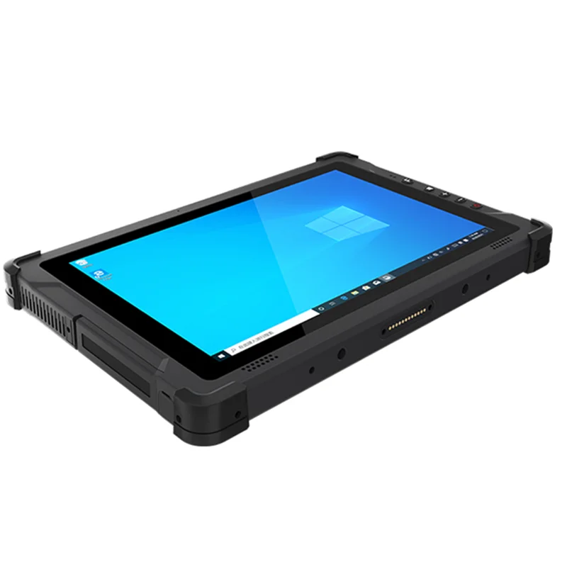 OEM tablet with labeled no-camera PCB and certification label