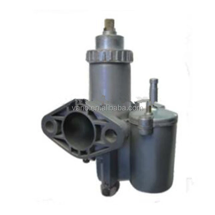 Cheap wholesale JAWA-350 motorcycle carburetor for 50cc 125cc 150cc