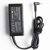100 watt universal rohs plastic 96 w 24 vdc volt led driver 100w ac to dc 96w 24v 4a power supply