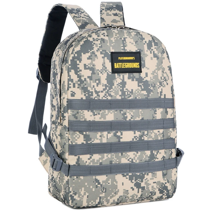bulk backpack purchase