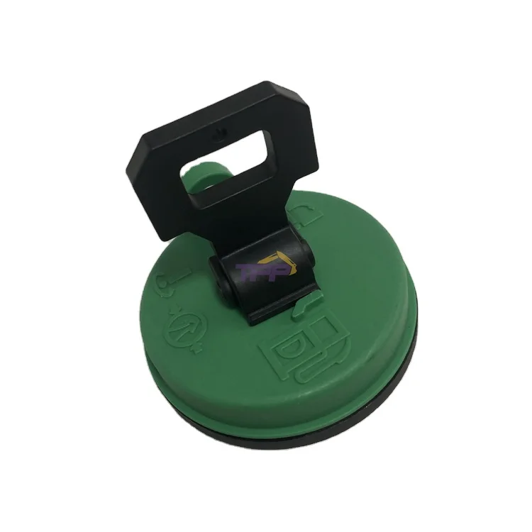 Locking Diesel Fuel Cap 1428828 142-8828 284-9039 for CAT| Alibaba.com