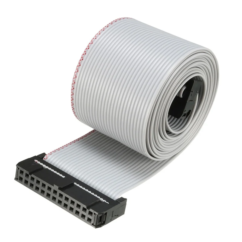 idc ribbon cable