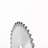 160mm 36tooth conical scoring saw blade for precision panel saw
