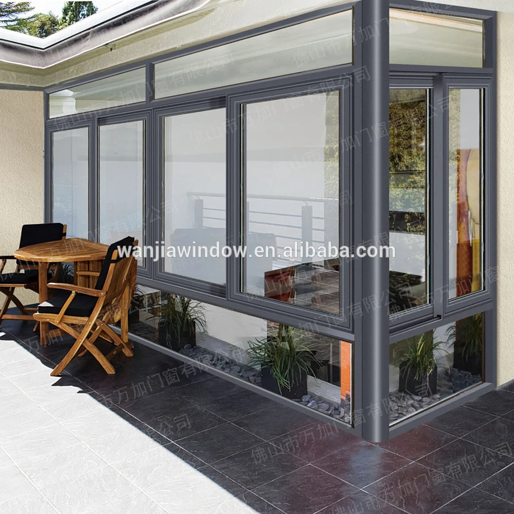 Luxurious Windows Aluminum Doors And Windows Buy Luxurious Windows