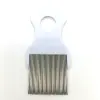 /product-detail/new-stainless-steel-long-needles-plastic-handle-child-head-hair-cleaning-anti-lice-nit-flea-louse-tick-comb-with-magnifier-len-60535983220.html