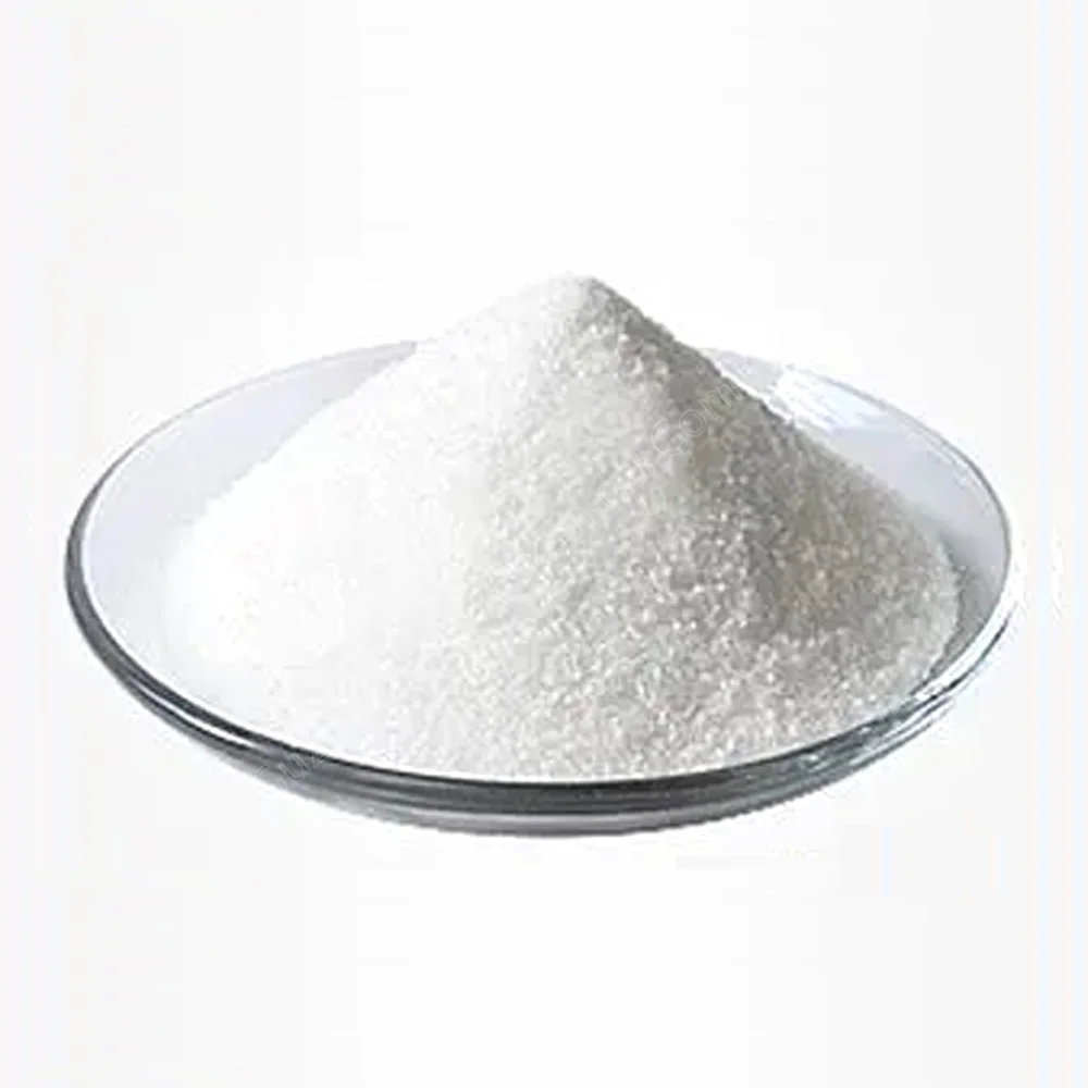 Great Price Superior Quality Uv-329 Cas No 3147-75-9 C20h25n3o Powder ...