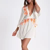 /product-detail/wholesale-new-apparel-clothes-deep-v-neck-embroidered-sexy-dress-62329769333.html