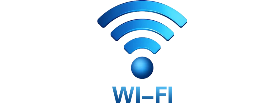 Para qué es el wi- fi