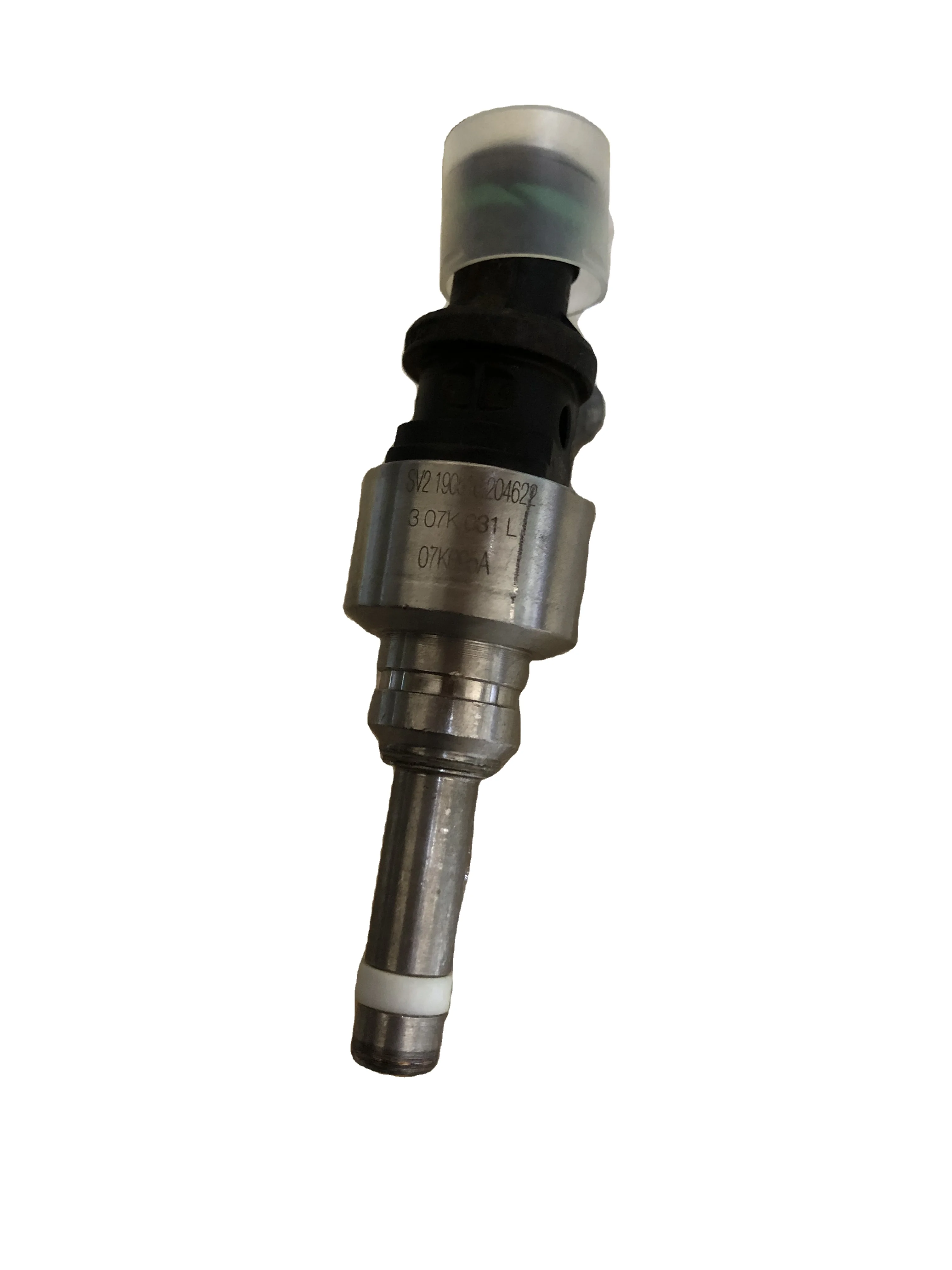 Fuel Injector Gdi For 12-13 Audi Tt Quattro Rs 2.5 07k906031l - Buy ...