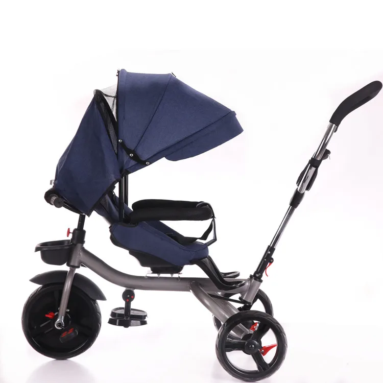 Wholesale Kids Tricycle Parts / Children Tricycle Parts / Kindergarten