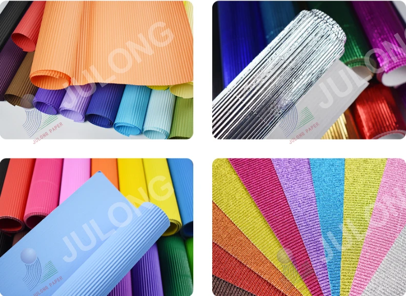 art craft corrugated paper.jpg