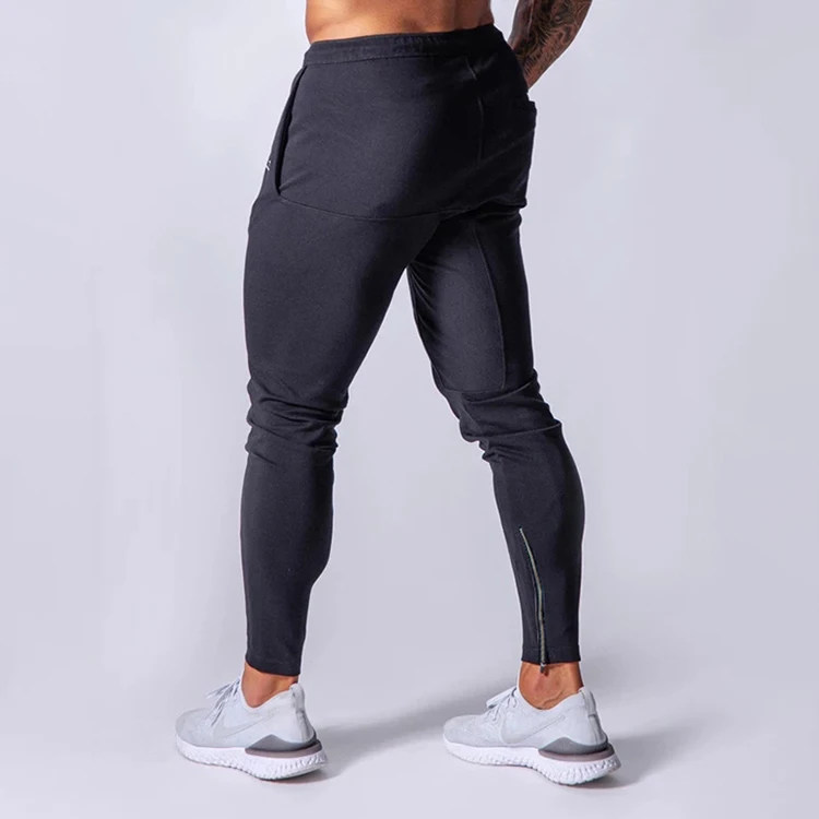 mens jogger pants wholesale