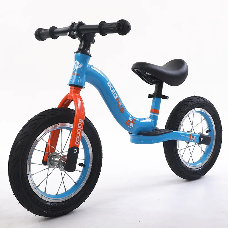 cheap balance bike