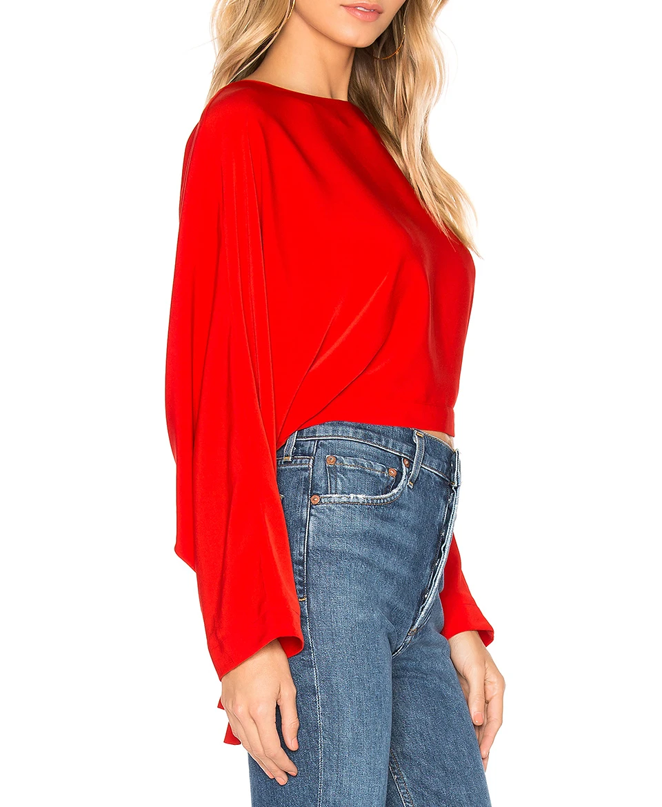 sexy blouses for women