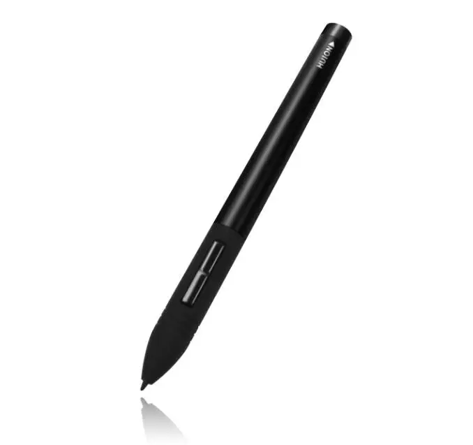 Huion PEN80 Active Electromagnetic Resonance Stylus Products from ...