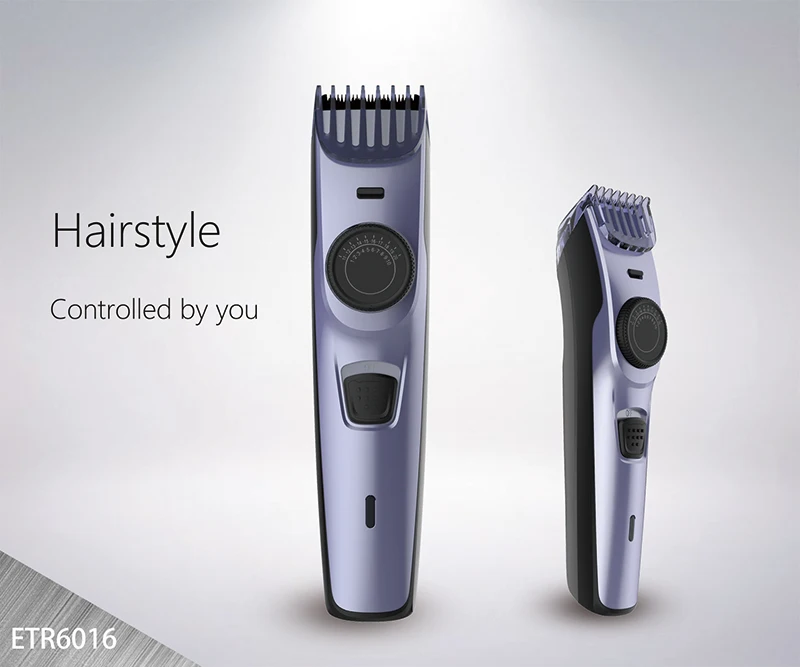 very eternity electric hair clipper