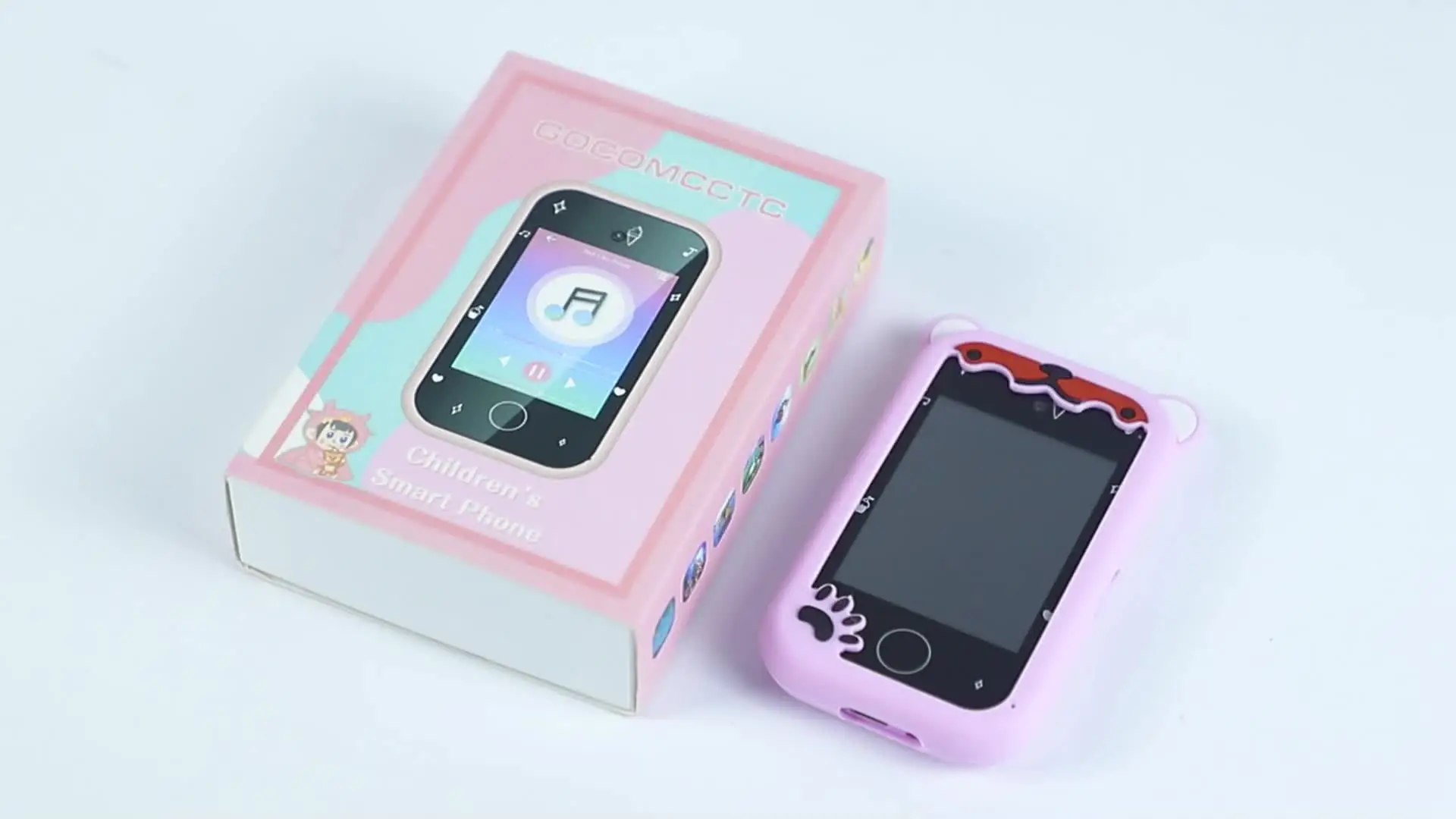 レア商品！KIDS TELEPHONE We had phones similar to these, we loved them!