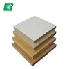 /product-detail/first-class-grade-and-wood-fiber-material-4x8-melamine-laminated-mdf-board-62290836006.html