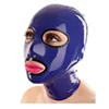 /product-detail/latex-new-mask-hats-hood-adult-mask-with-eyes-mouth-nostrils-including-back-zipper-standard-handmade-fetish-mask-62344305807.html
