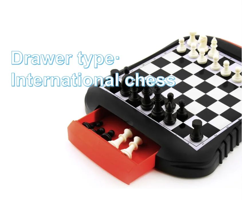 Checkers Acrylic White And Grey Perlmutt Lucite Pastel Set Luxuary Laquor 18 Inch Mini Backgammon Board Games