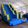 /product-detail/factory-price-inflatable-water-slide-cheap-kids-inflatable-dry-slides-for-party-60476042037.html