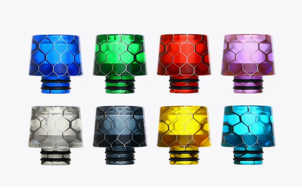 510 Drip Tip (6)