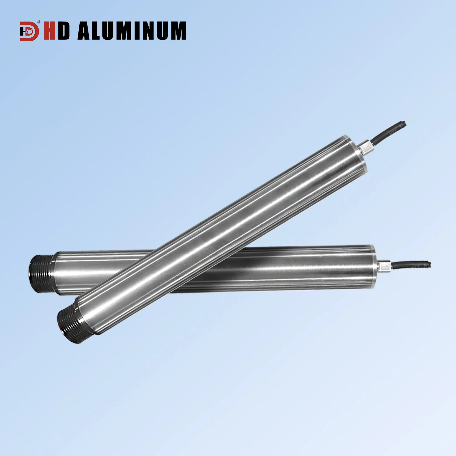 HD Customized Double Row Power Roller Conveyor Belt Automatic Grade Single Double Row Power Synchronous Wheel Power Roller factory