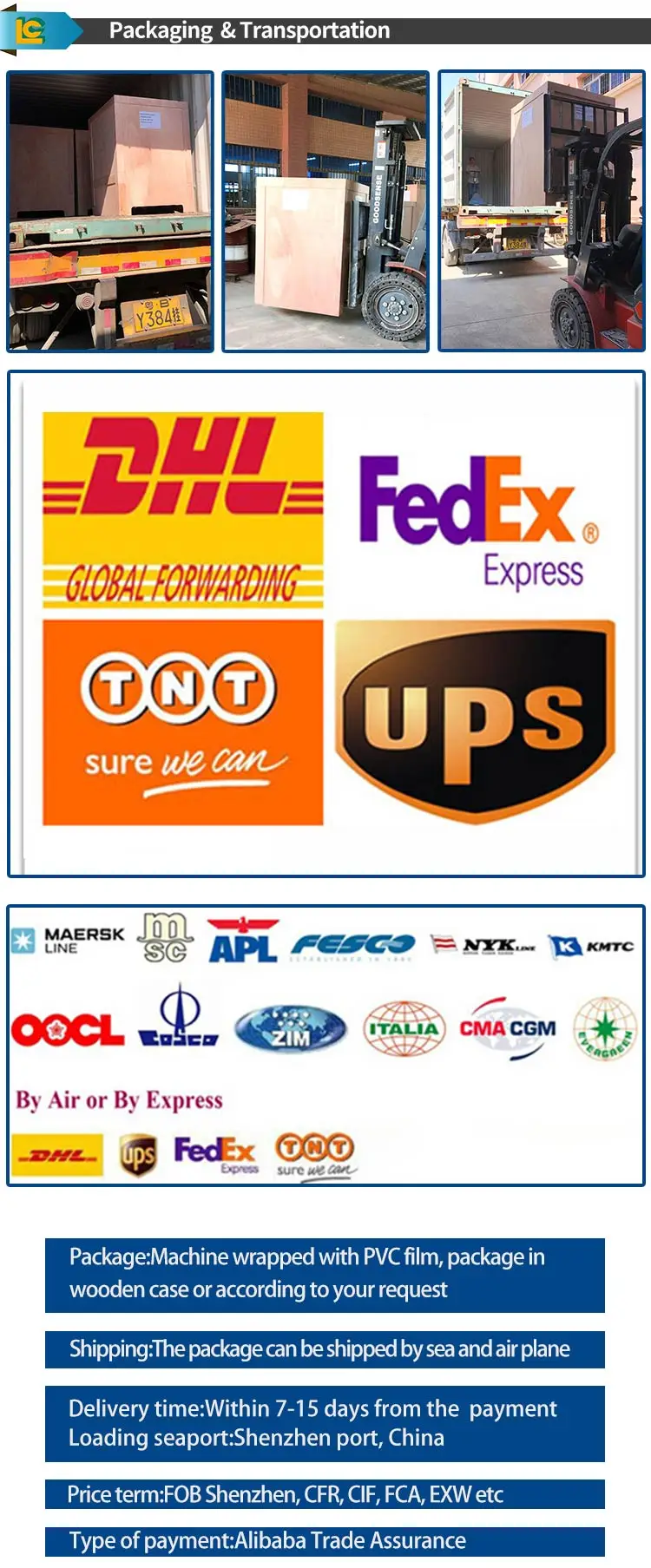 package-img