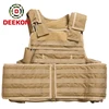 /product-detail/deekon-military-nij-iiia-soft-bulletproof-vest-for-army-police-military-use-62417971847.html