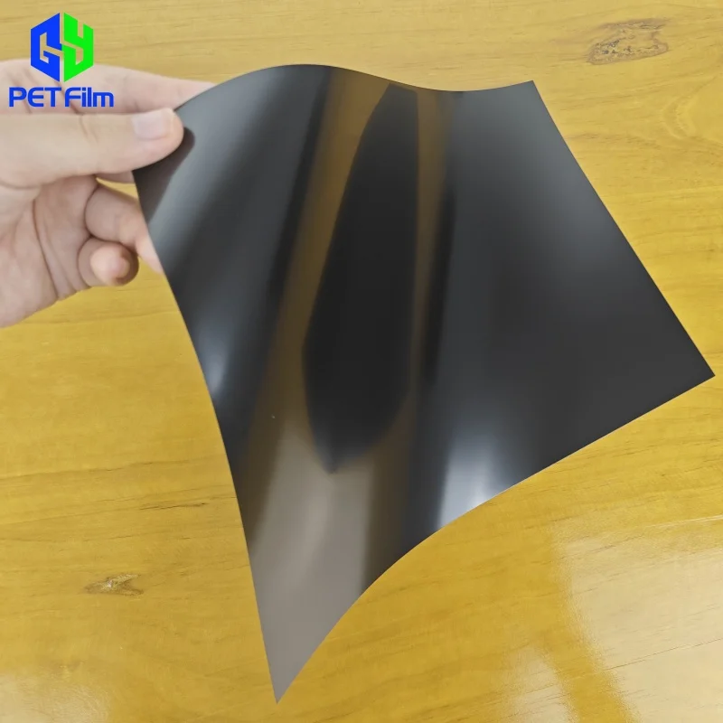 Phone LCD Backlight Film Guide: How to Choose the Right One
