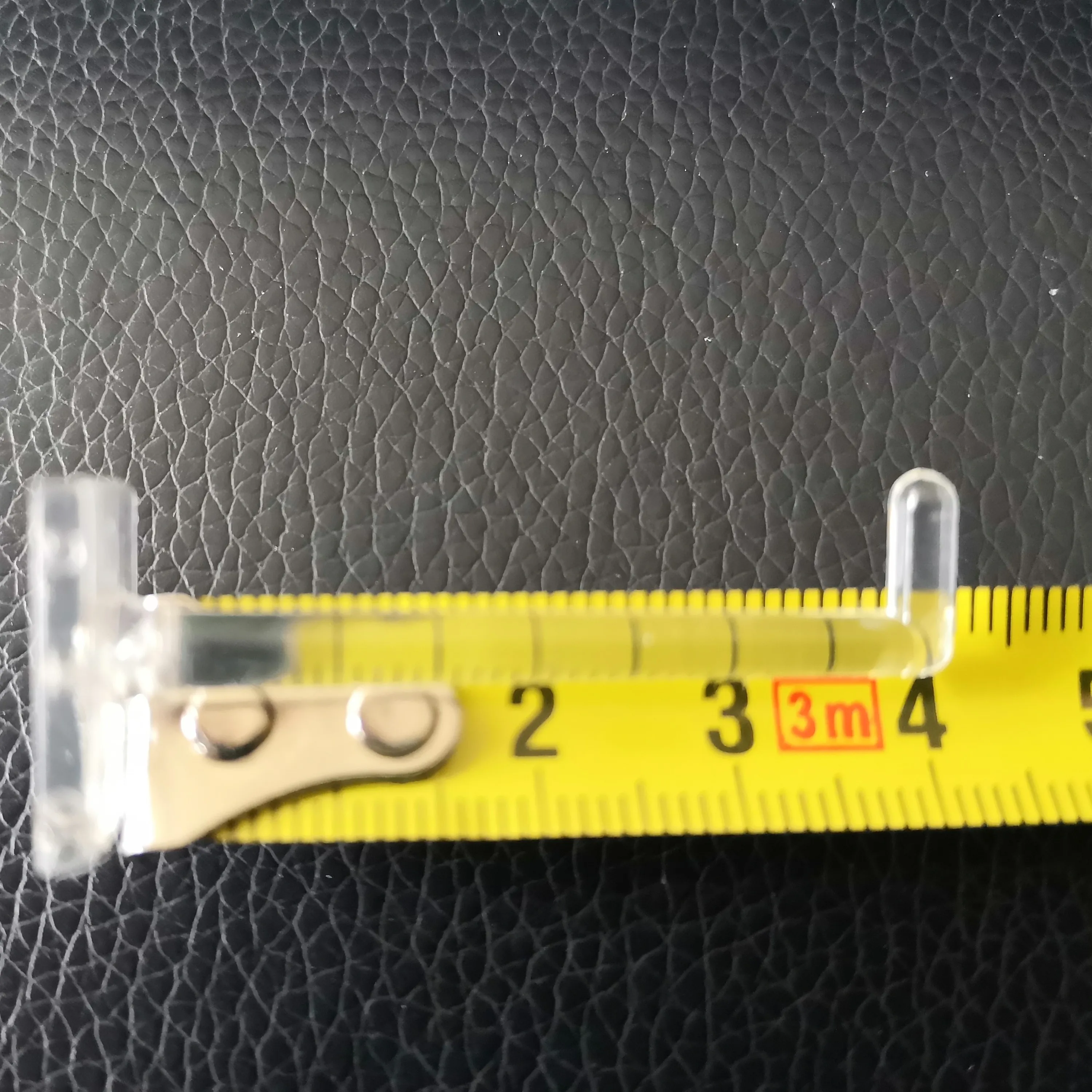 SDI-PH30 size_L4.1cm.jpg