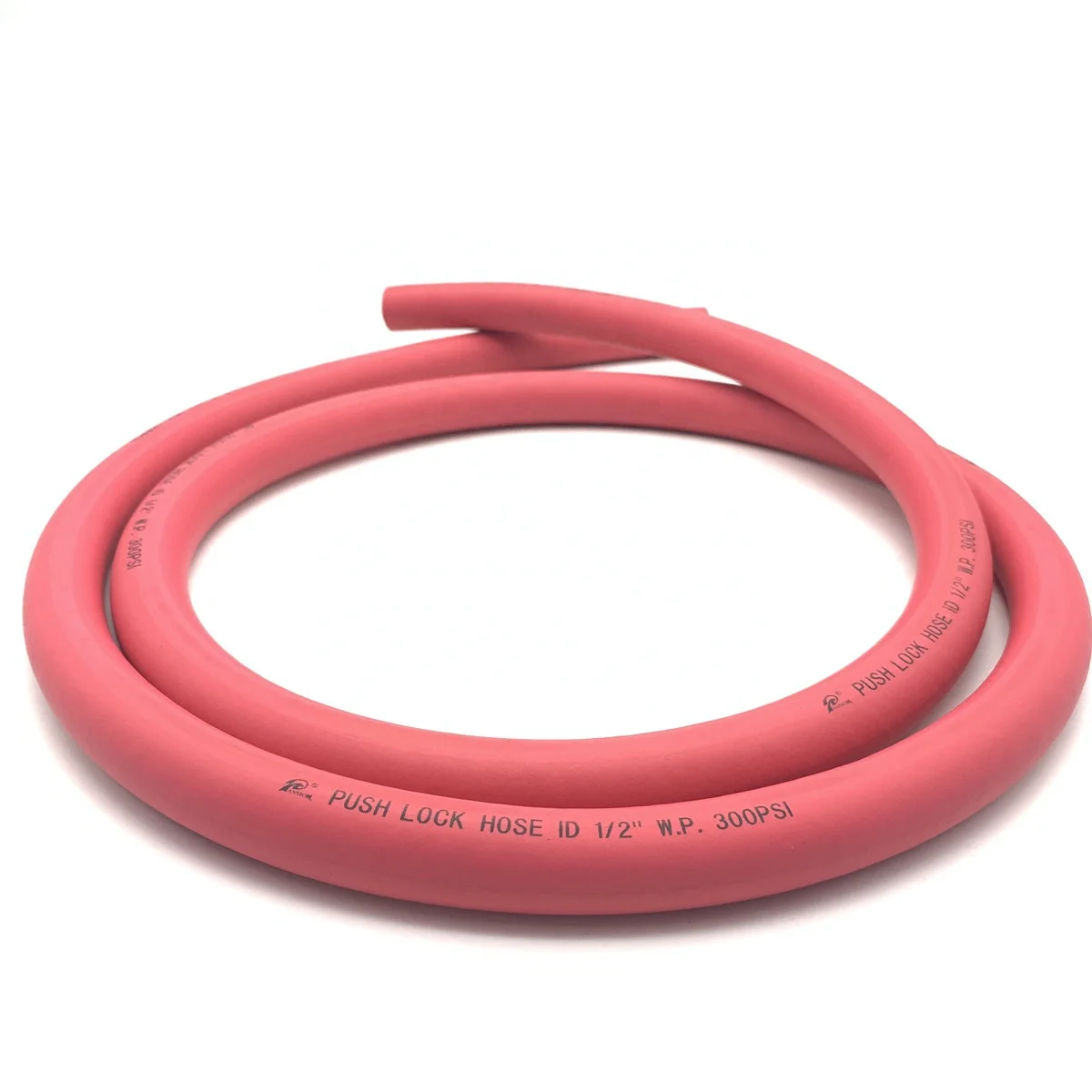 801 Series Push Lok Push On Hose Multi Purpose Hose Manguera De