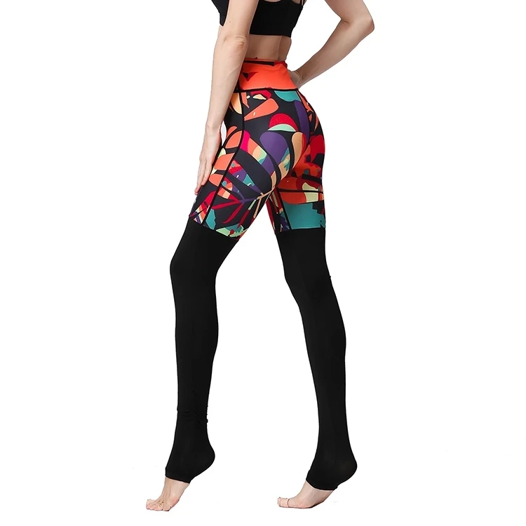 Wholesale Brazilian Camel Toe Yoga Pants Leggings Buy High Waist Yoga Pants,Camel Toe Leggings