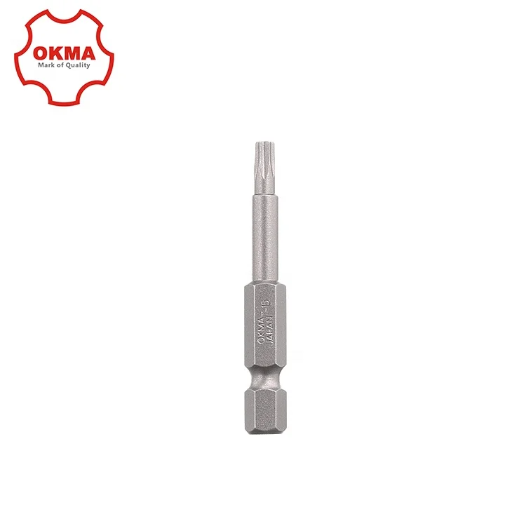 TOR6