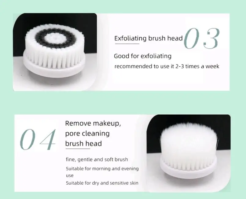 4in1facial brush7.jpg