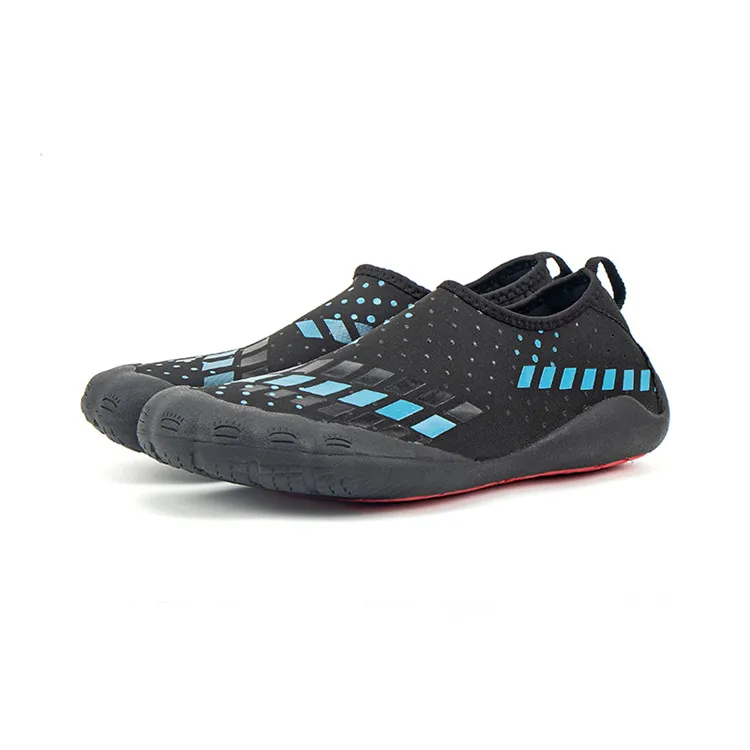 men mountain shoes