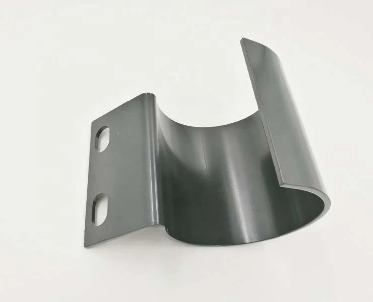 forklift parts bracket assy. 1844462601 for linde forklift 115 supplier