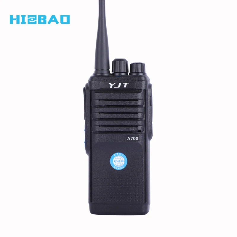 A700 walkie talkie -3.JPG